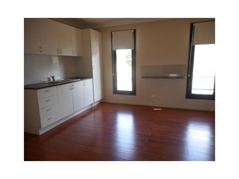 Bongaree QLD 4507