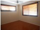 Bongaree QLD 4507