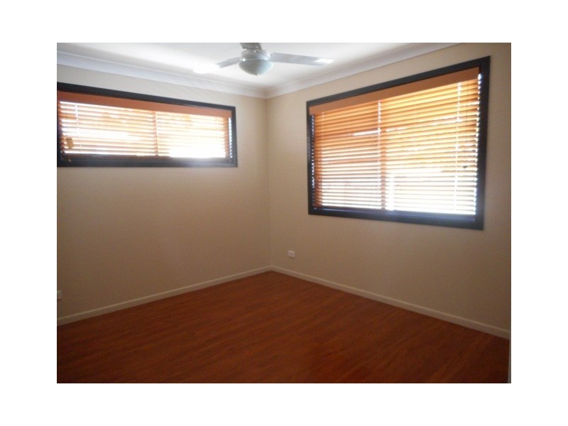 Bongaree QLD 4507