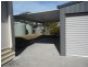 Bongaree QLD 4507