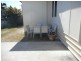 Bongaree QLD 4507