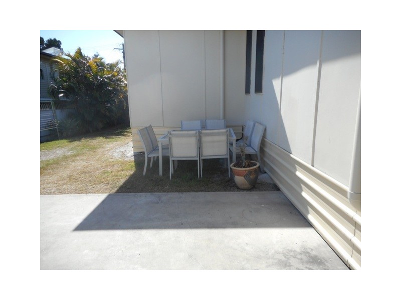 Bongaree QLD 4507