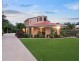 7 Whitby Court, Banksia Beach QLD 4507