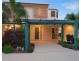 7 Whitby Court, Banksia Beach QLD 4507