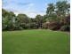 7 Whitby Court, Banksia Beach QLD 4507