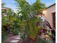 7 Whitby Court, Banksia Beach QLD 4507