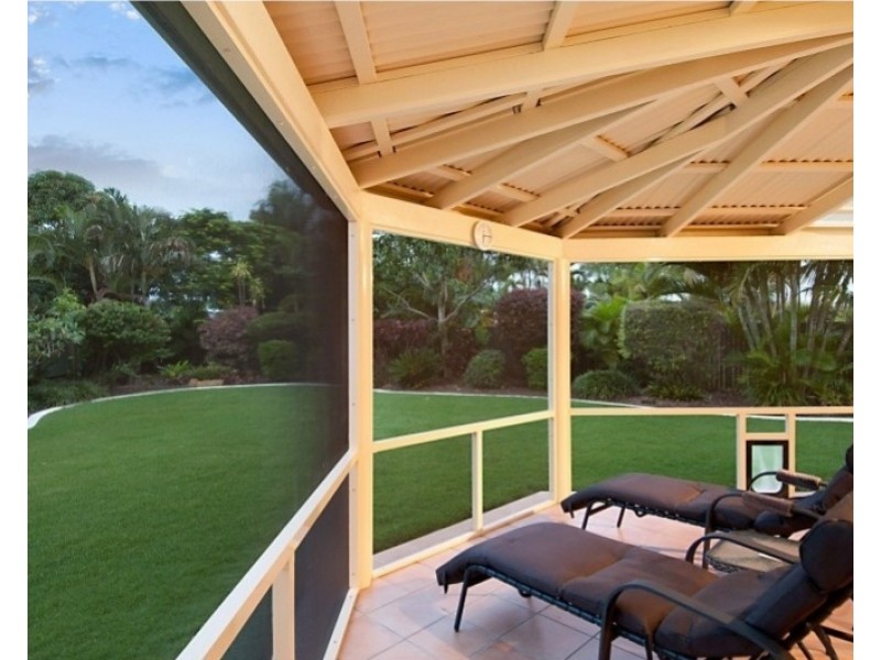 7 Whitby Court, Banksia Beach QLD 4507