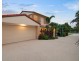 7 Whitby Court, Banksia Beach QLD 4507