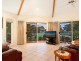 7 Whitby Court, Banksia Beach QLD 4507