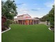 7 Whitby Court, Banksia Beach QLD 4507