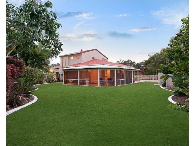 7 Whitby Court, Banksia Beach QLD 4507