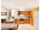 7 Whitby Court, Banksia Beach QLD 4507