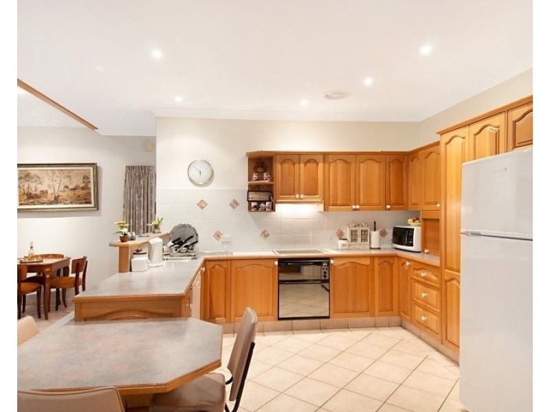 7 Whitby Court, Banksia Beach QLD 4507