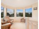 7 Whitby Court, Banksia Beach QLD 4507