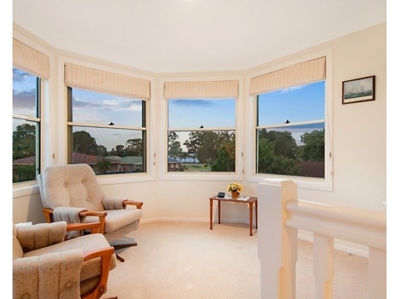 7 Whitby Court, Banksia Beach QLD 4507