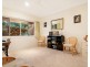 7 Whitby Court, Banksia Beach QLD 4507