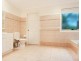 7 Whitby Court, Banksia Beach QLD 4507