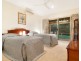 7 Whitby Court, Banksia Beach QLD 4507