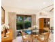 7 Whitby Court, Banksia Beach QLD 4507