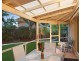7 Whitby Court, Banksia Beach QLD 4507
