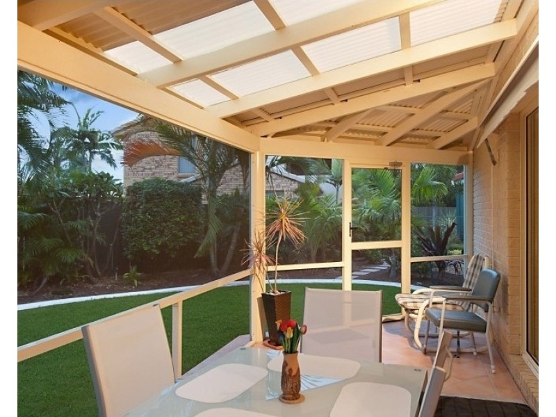7 Whitby Court, Banksia Beach QLD 4507