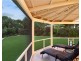 7 Whitby Court, Banksia Beach QLD 4507