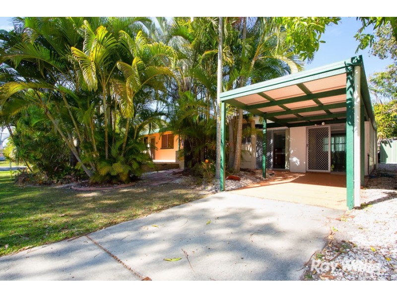 78 Ningi Esplanade, Ningi QLD 4511