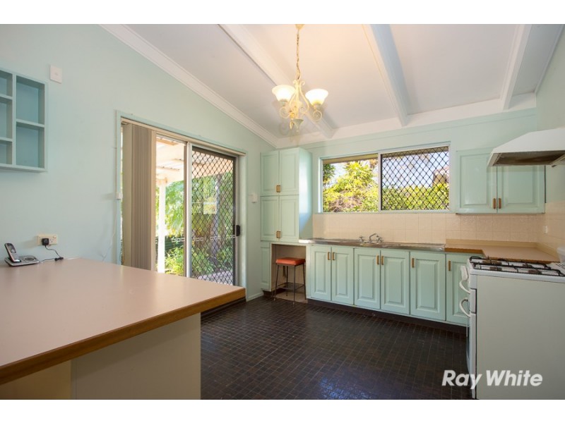 78 Ningi Esplanade, Ningi QLD 4511