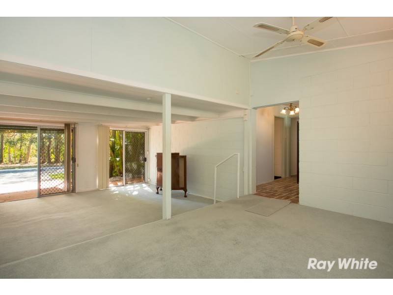 78 Ningi Esplanade, Ningi QLD 4511