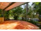 78 Ningi Esplanade, Ningi QLD 4511