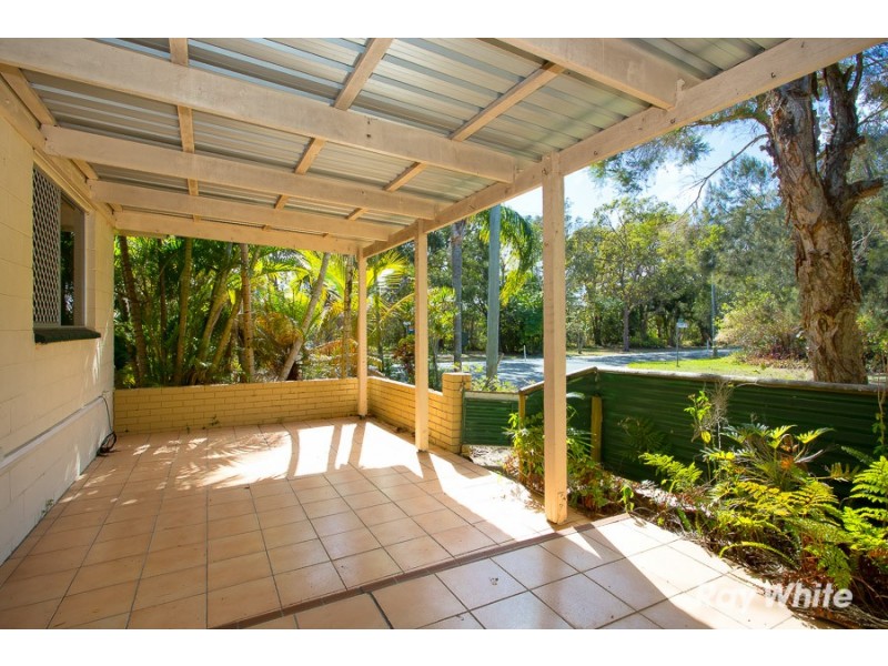 78 Ningi Esplanade, Ningi QLD 4511