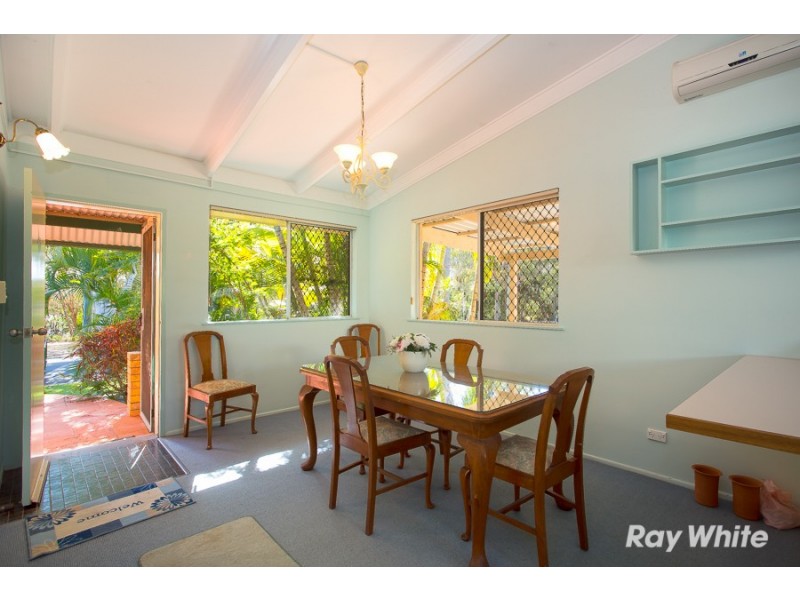78 Ningi Esplanade, Ningi QLD 4511
