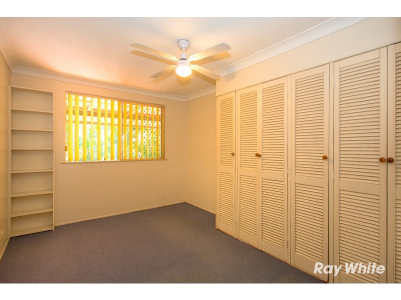 78 Ningi Esplanade, Ningi QLD 4511