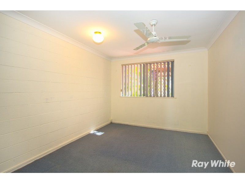 78 Ningi Esplanade, Ningi QLD 4511