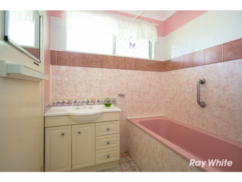 78 Ningi Esplanade, Ningi QLD 4511