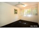78 Ningi Esplanade, Ningi QLD 4511