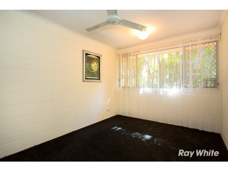 78 Ningi Esplanade, Ningi QLD 4511