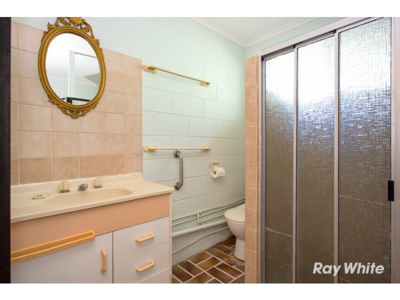 78 Ningi Esplanade, Ningi QLD 4511