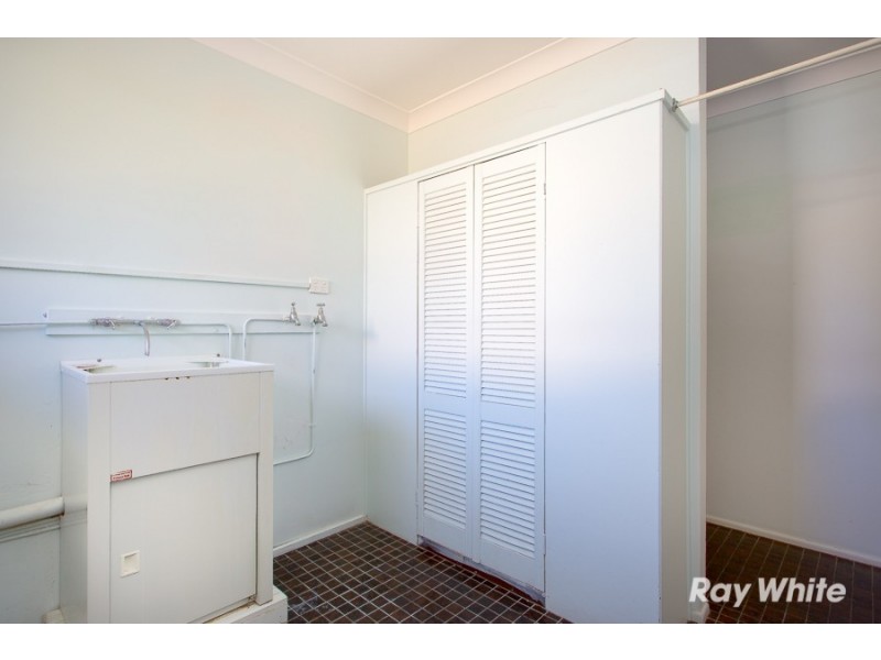 78 Ningi Esplanade, Ningi QLD 4511