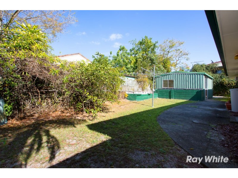 78 Ningi Esplanade, Ningi QLD 4511