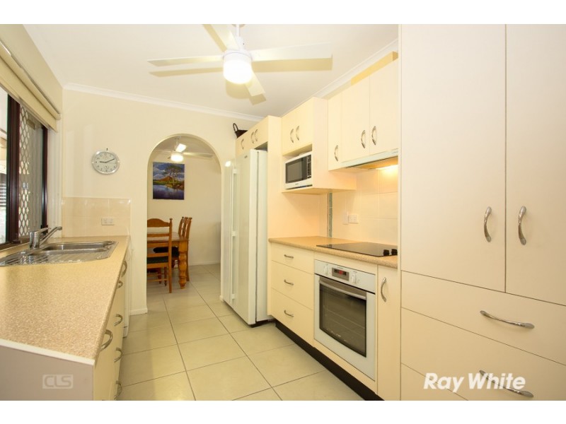 11 Flamingo Drive, Banksia Beach QLD 4507