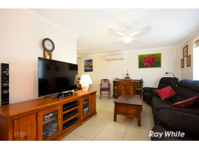 11 Flamingo Drive, Banksia Beach QLD 4507