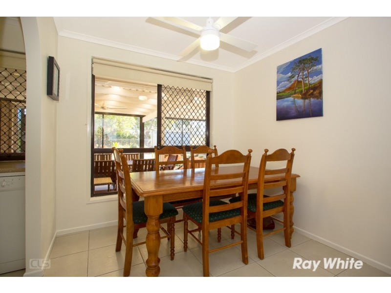 11 Flamingo Drive, Banksia Beach QLD 4507