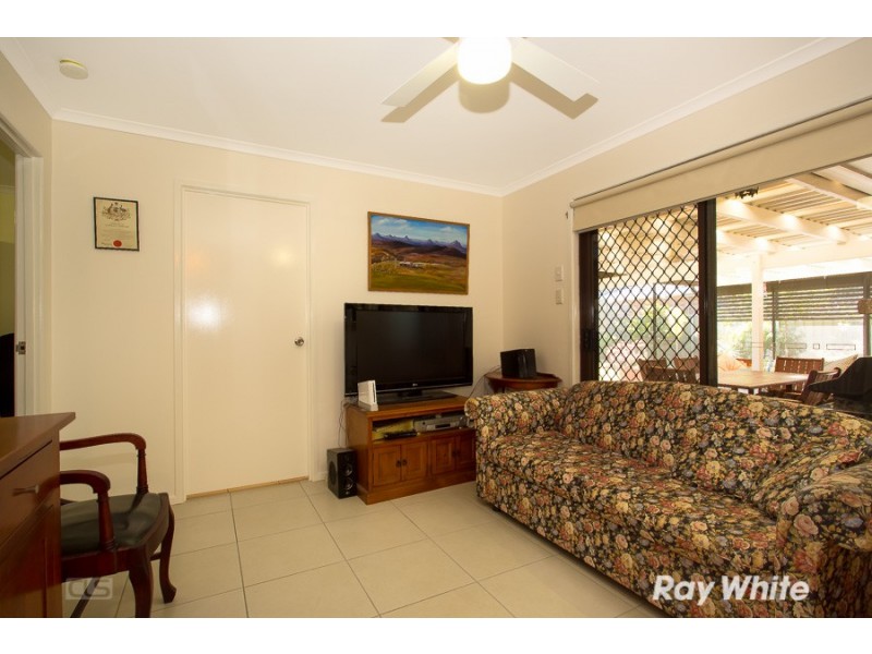 11 Flamingo Drive, Banksia Beach QLD 4507