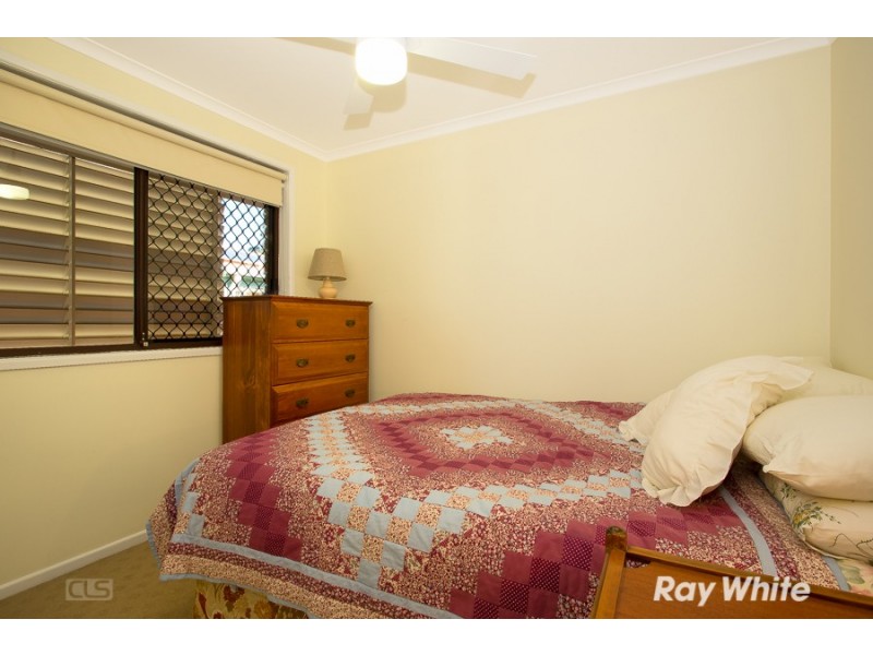 11 Flamingo Drive, Banksia Beach QLD 4507