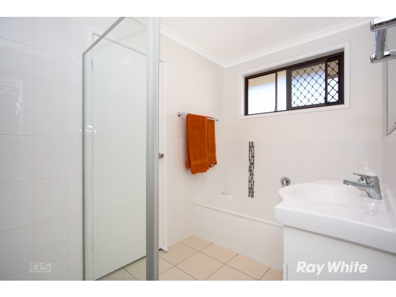 11 Flamingo Drive, Banksia Beach QLD 4507