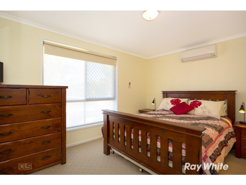 11 Flamingo Drive, Banksia Beach QLD 4507