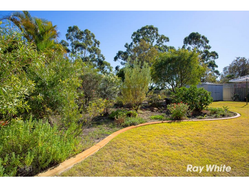 11 Flamingo Drive, Banksia Beach QLD 4507