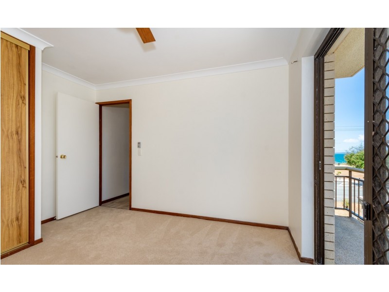 Woorim QLD 4507