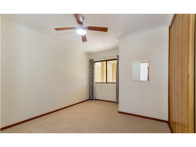 Woorim QLD 4507